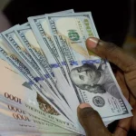 Dollar To Naira Exchange Rate Today, June 3, 2026