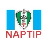 NAPTIP Reacts to Delta Festival Assaults