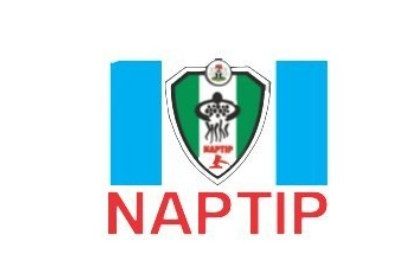 NAPTIP Reacts to Delta Festival Assaults