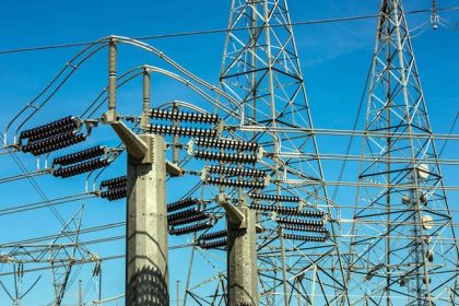 FG spends ₦418.79bn on electricity subsidy