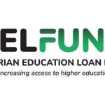 NELFUND Denies Increasing Student Allowance