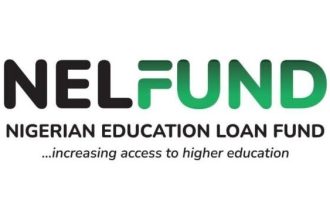 NELFUND Denies Increasing Student Allowance