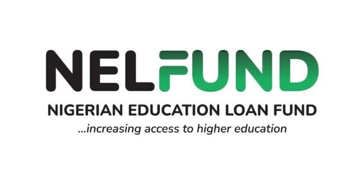 NELFUND Denies Increasing Student Allowance