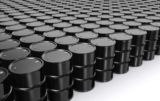 Executive Order 9: Reclaiming Nigeria’s Petroleum Revenues for the People