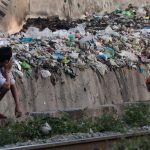Open Defecation: Lagos Government Arrests 275 Offenders Across State