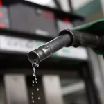 Fuel Scarcity: Commuters Stranded as Petrol Prices Hit ₦1,200 in Anambra