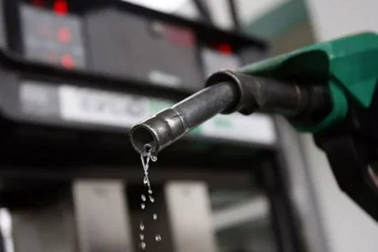 Fuel Scarcity: Commuters Stranded as Petrol Prices Hit ₦1,200 in Anambra