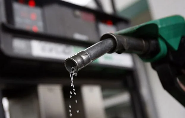 Fuel Scarcity: Commuters Stranded as Petrol Prices Hit ₦1,200 in Anambra