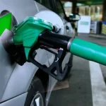 Imported Petrol Cheaper Than Dangote Fuel - Report