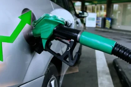 Imported Petrol Cheaper Than Dangote Fuel - Report