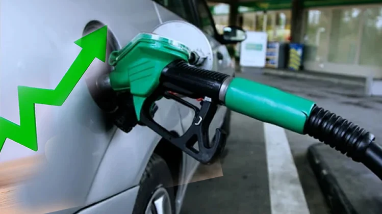Imported Petrol Cheaper Than Dangote Fuel - Report