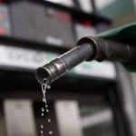 Dangote Refinery Speaks On New Petrol Price