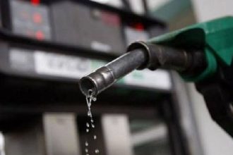 Dangote Refinery Speaks On New Petrol Price