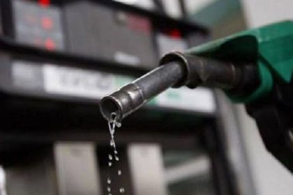 Dangote Refinery Speaks On New Petrol Price