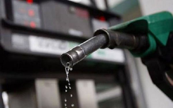Dangote Refinery Speaks On New Petrol Price
