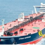 Fuel Vessels Arrive Apapa Port Amid Supply Concerns