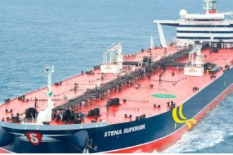 Fuel Vessels Arrive Apapa Port Amid Supply Concerns