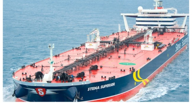 Fuel Vessels Arrive Apapa Port Amid Supply Concerns