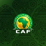 CAF Introduces Reforms After AFCON 2025 Controversy
