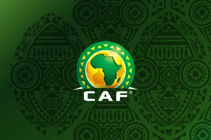 CAF Introduces Reforms After AFCON 2025 Controversy
