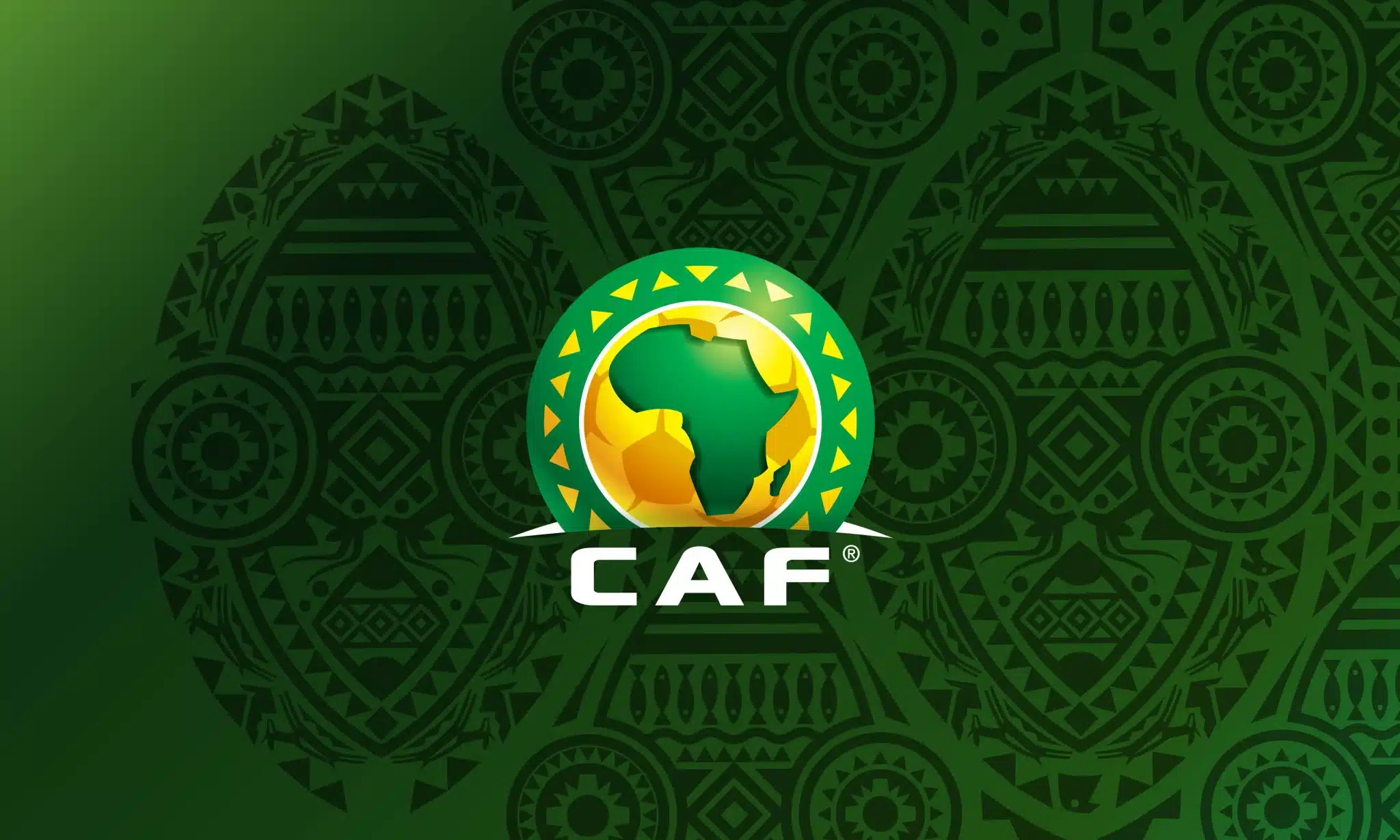 CAF Introduces Reforms After AFCON 2025 Controversy