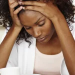 Diet Is Slowly Affecting Your Health