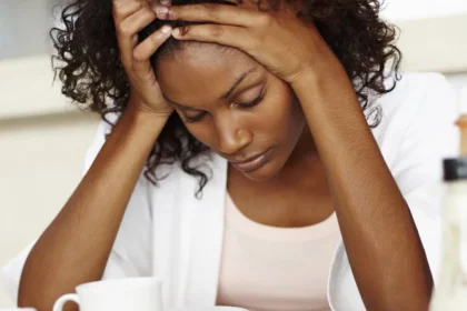 Diet Is Slowly Affecting Your Health
