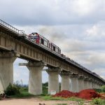 Kenya, Uganda Push Railway Expansion