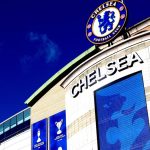 “Chelsea Will Be a ‘Real Threat’ Next Season” – Rooney
