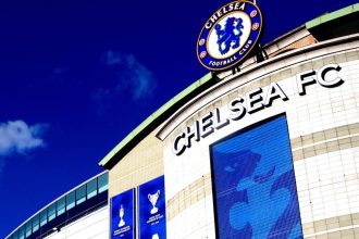 “Chelsea Will Be a ‘Real Threat’ Next Season” – Rooney