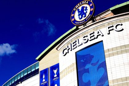 “Chelsea Will Be a ‘Real Threat’ Next Season” – Rooney