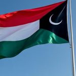 Kuwait Implements Safety Restrictions, Freezes Food Prices Amid Iran Conflict