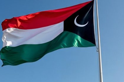 Kuwait Implements Safety Restrictions, Freezes Food Prices Amid Iran Conflict