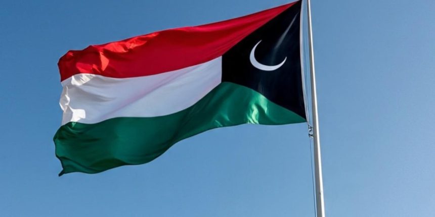 Kuwait Implements Safety Restrictions, Freezes Food Prices Amid Iran Conflict