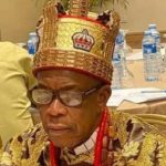 Tragedy as Kidnappers Kill Father of Former Ebonyi Deputy Governor, Kelechi Igwe
