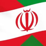 Iran Rejects US Claim, Vows Stronger Missile Strikes