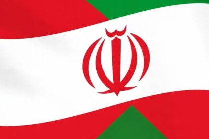 Iran Rejects US Claim, Vows Stronger Missile Strikes