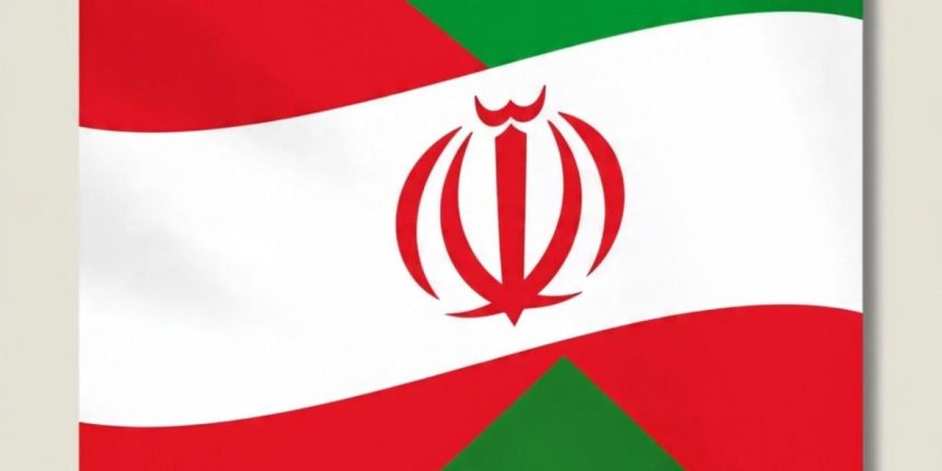 Iran Rejects US Claim, Vows Stronger Missile Strikes