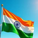 Drug Trafficking: Indian Court Sentences Nigerian and Zambian to 20 Years in Prison