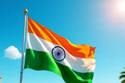 Drug Trafficking: Indian Court Sentences Nigerian and Zambian to 20 Years in Prison