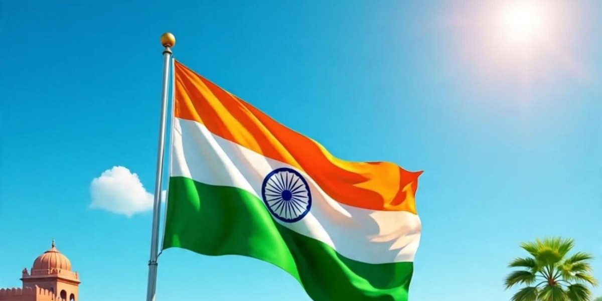 Drug Trafficking: Indian Court Sentences Nigerian and Zambian to 20 Years in Prison