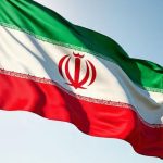 Iran Receives US Peace Plan Amid Escalating Conflict