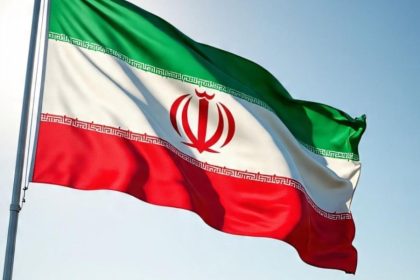 Iran Receives US Peace Plan Amid Escalating Conflict