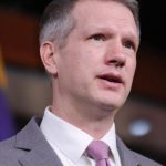 US Senator Claims Old Dominion Attacker Met ISIS Operatives in Nigeria