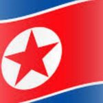 North Korea Fires Volley of 10 Missiles as US-South Korea Drills Intensify