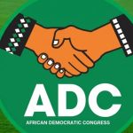 ADC Crisis Sparks NDC Talks