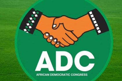 ADC Crisis Sparks NDC Talks
