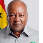 U.S University Cancels Ghanaian President Mahama’s Visit, Honorary Degree Over Anti-LGBTQ Stance