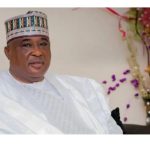 Terrorists Invade Kwara Deputy Governor’s Hometown; Two Killed, Security Chief Injured in Oro-Ago