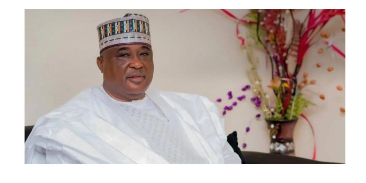 Terrorists Invade Kwara Deputy Governor’s Hometown; Two Killed, Security Chief Injured in Oro-Ago